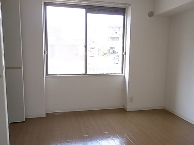 タカラマンションⅠ その他14