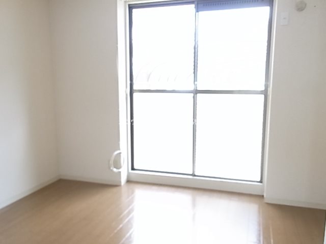 タカラマンションⅠ その他17