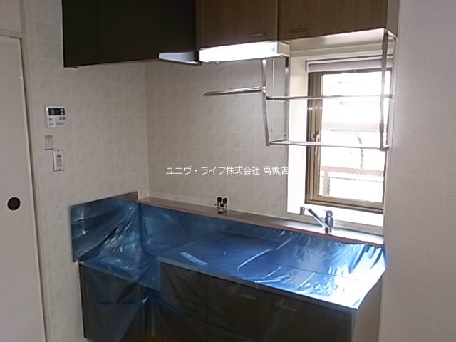 タカラマンションⅠ その他18