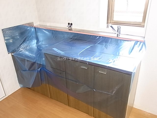 タカラマンションⅠ その他19