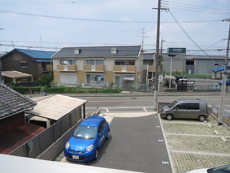 カミーリア北大塚 その他5