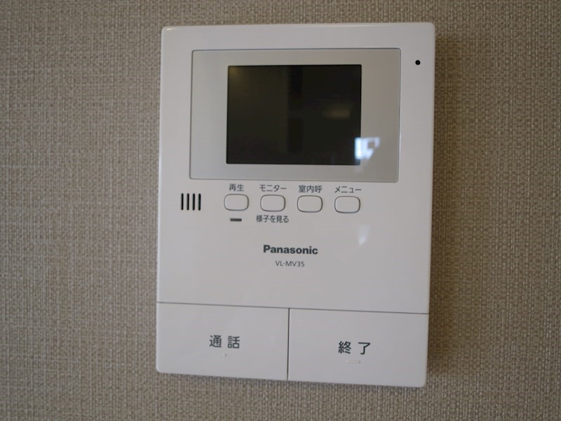 カミーリア北大塚 その他11
