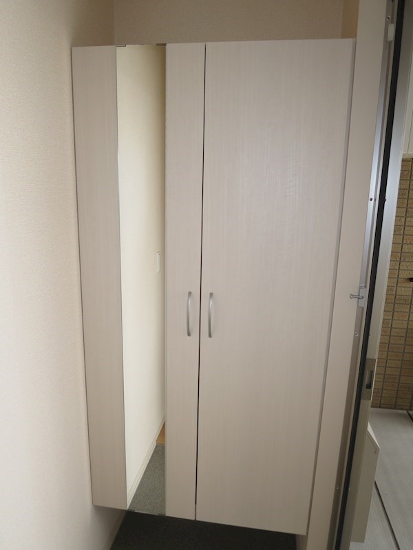 カミーリア北大塚 その他12