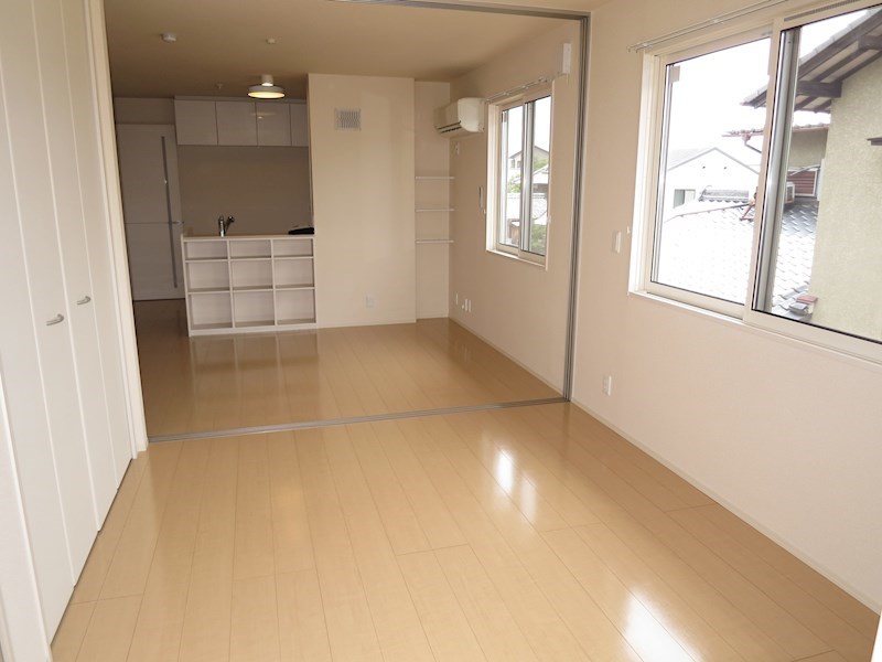 カミーリア北大塚 その他21