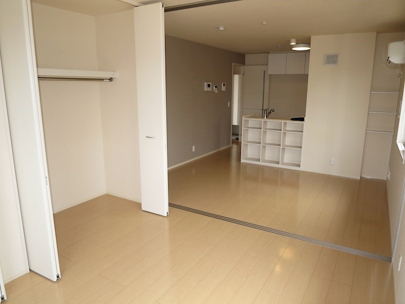 カミーリア北大塚 その他23