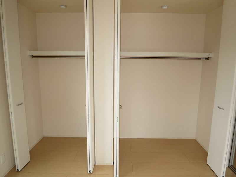 カミーリア北大塚 その他24