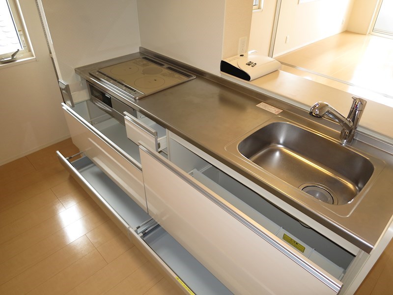 カミーリア北大塚 その他26