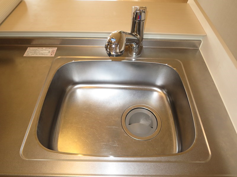 カミーリア北大塚 その他27