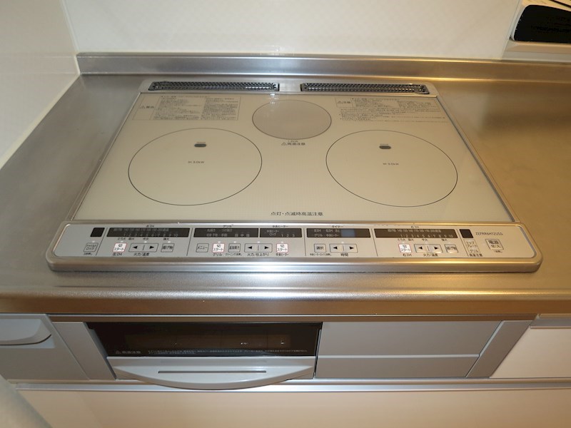 カミーリア北大塚 その他28