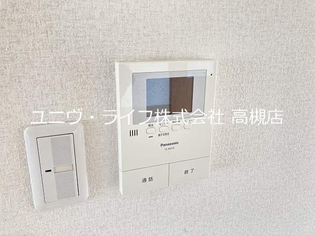 木下第２マンション その他4