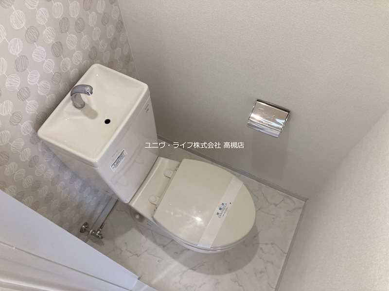 木下第２マンション その他4