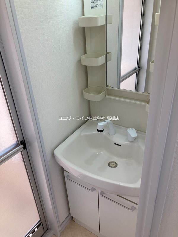木下第２マンション その他5