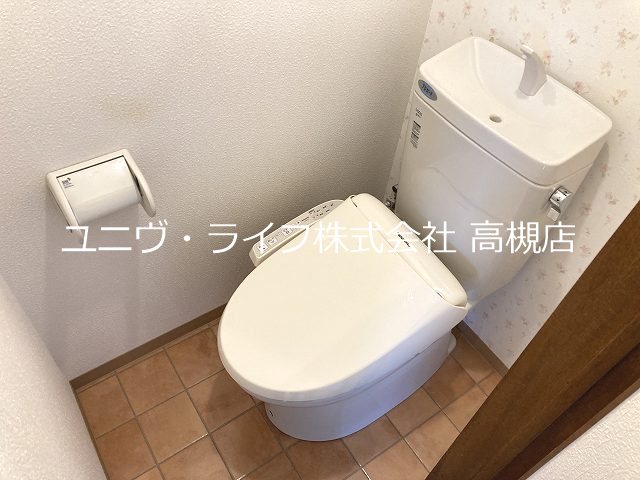 木下第２マンション その他6
