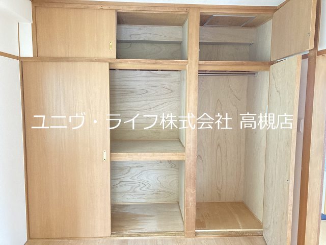 木下第２マンション その他7