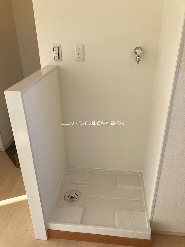 木下第２マンション その他7