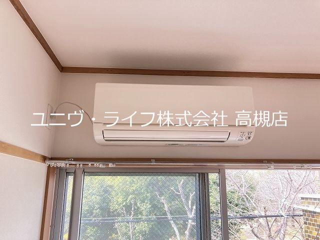 木下第２マンション その他8