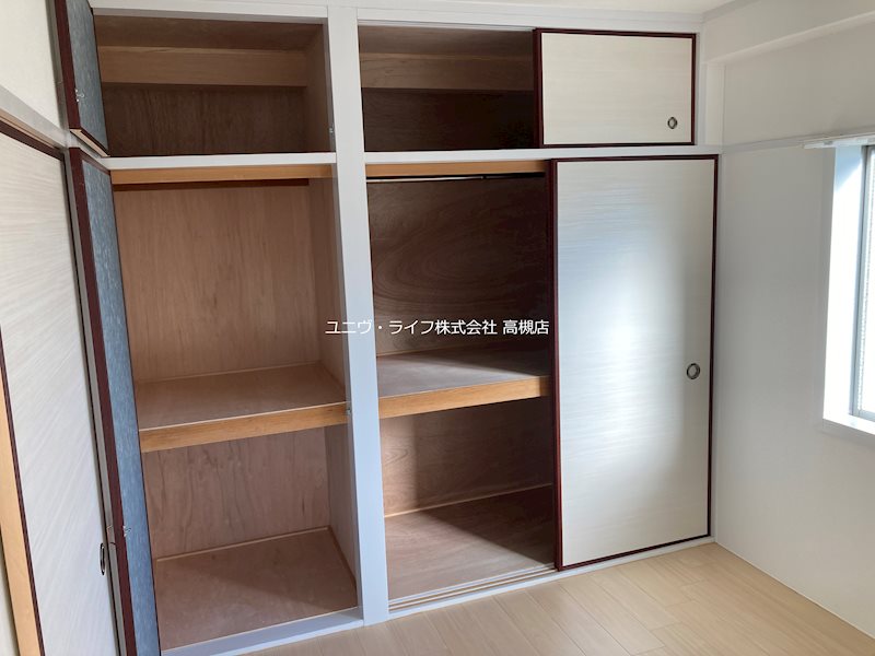 木下第２マンション その他8