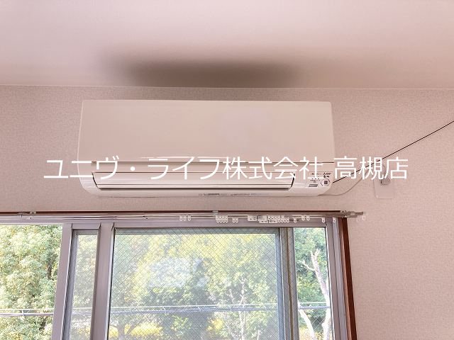 木下第２マンション その他9