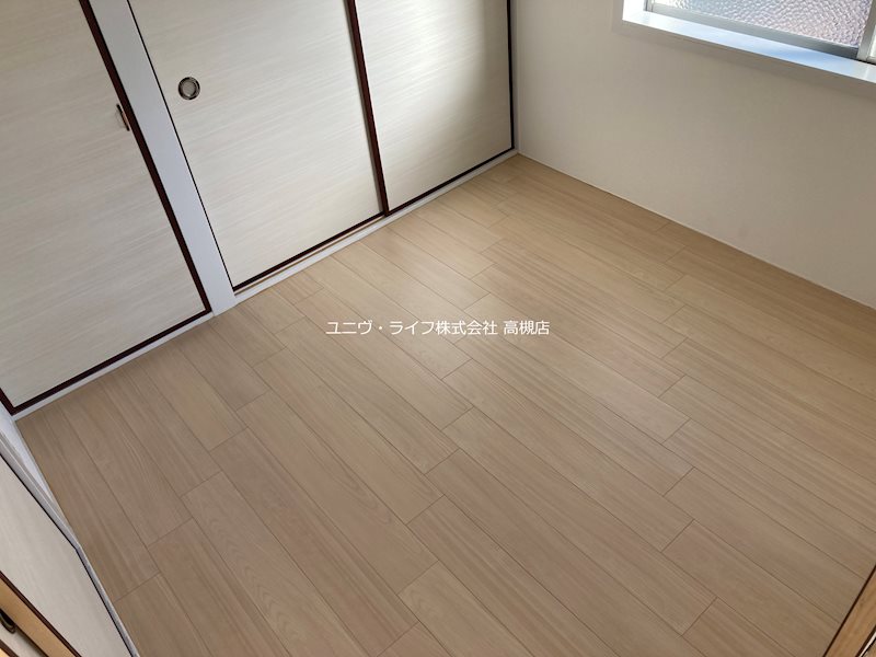 木下第２マンション その他10