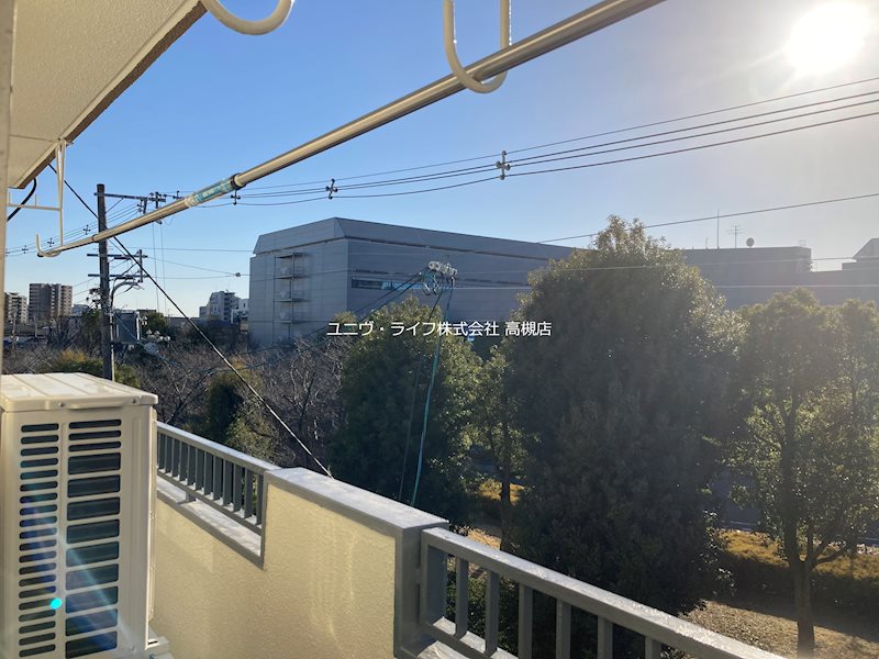 木下第２マンション その他11