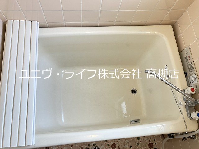 木下第２マンション その他13