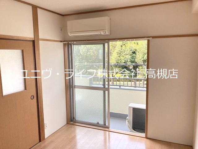 木下第２マンション その他17