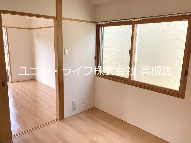 木下第２マンション その他18