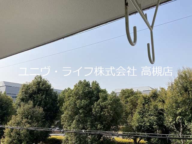 木下第２マンション その他20