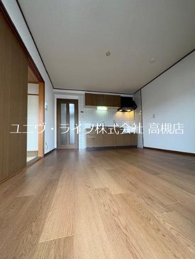 ひまわり公園マンション その他11