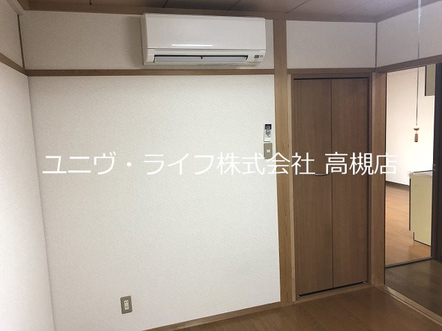 ひまわり公園マンション その他17