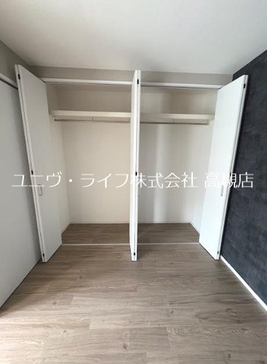 ア・ルエー その他1