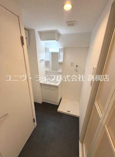 ア・ルエー その他2