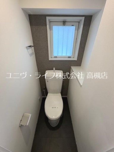 ア・ルエー その他3