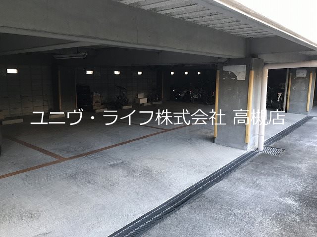 ア・ルエー その他7