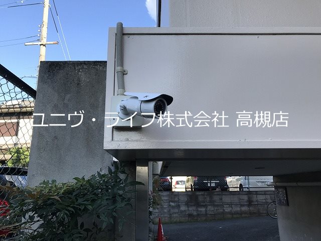 ア・ルエー その他9