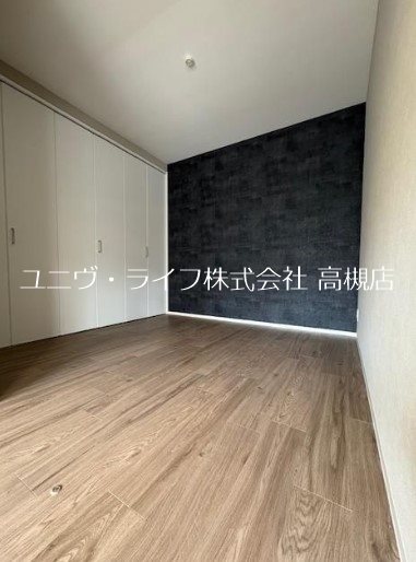 ア・ルエー その他10