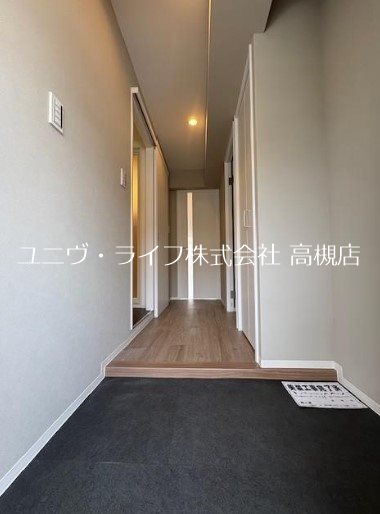ア・ルエー その他13