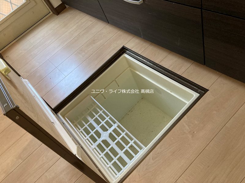 フェリシータB棟 その他6