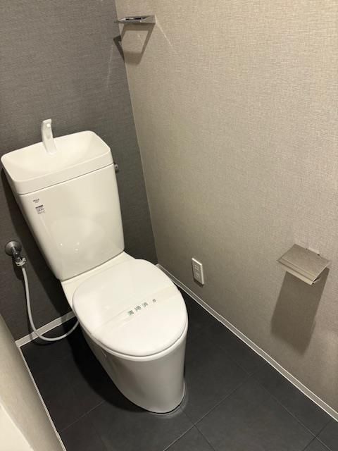 グリーンピア高槻 その他1