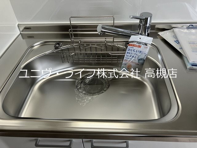 グリーンピア高槻 その他6