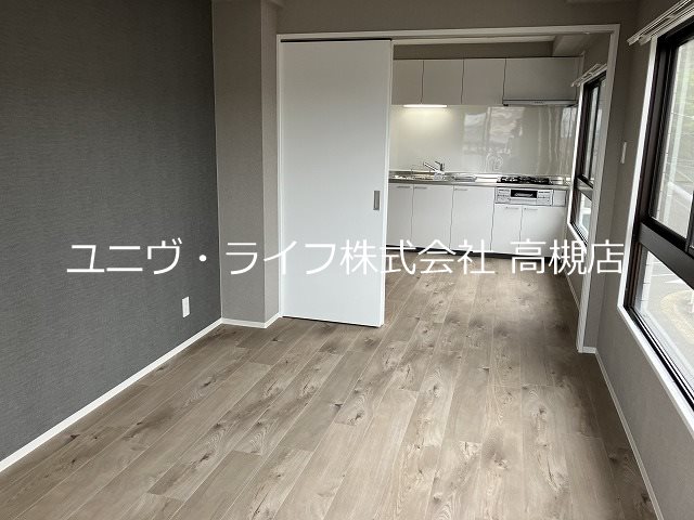 グリーンピア高槻 その他9
