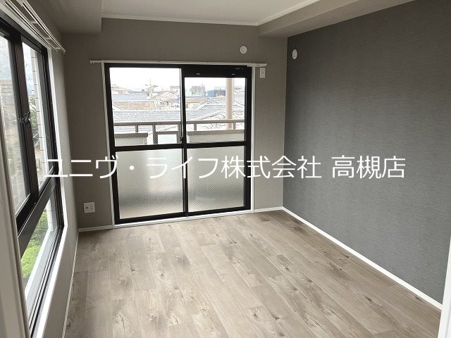 グリーンピア高槻 その他10