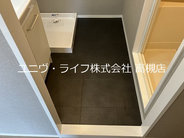 グリーンピア高槻 その他14