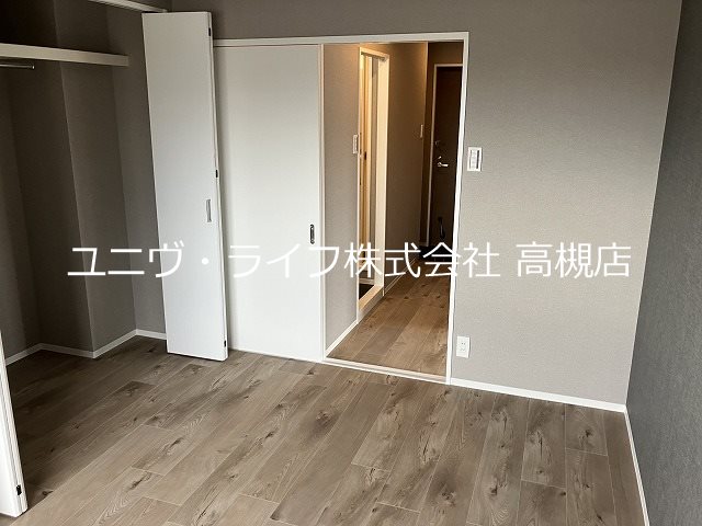 グリーンピア高槻 その他15