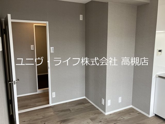 グリーンピア高槻 その他16