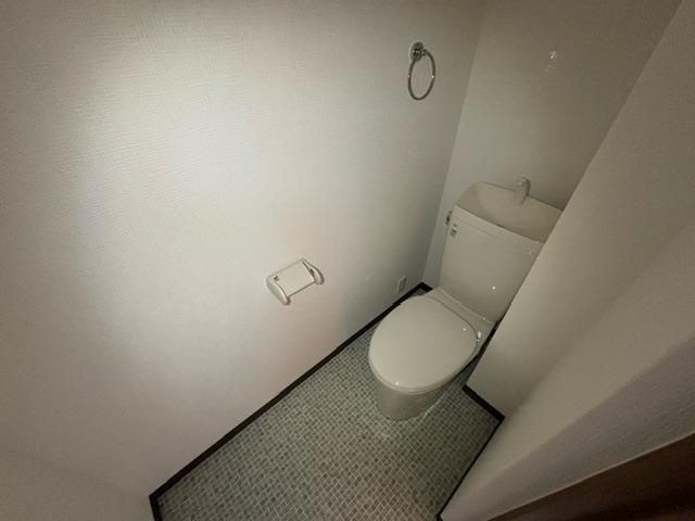 マンション佐和 その他1
