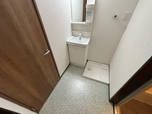マンション佐和 その他2