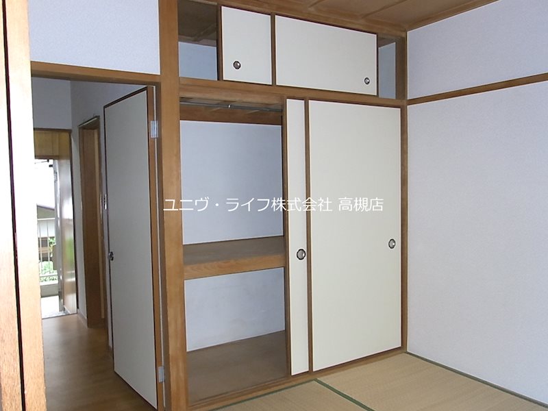 マンション佐和 その他3