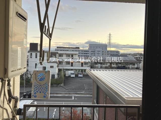 宮野マンション その他2