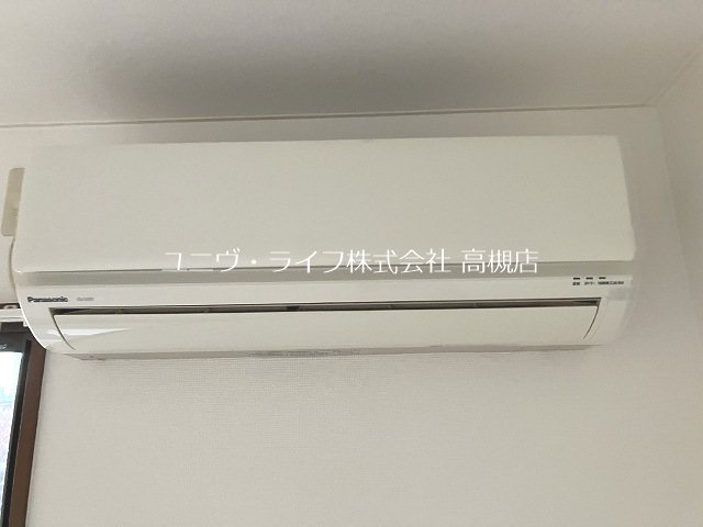 宮野マンション その他3
